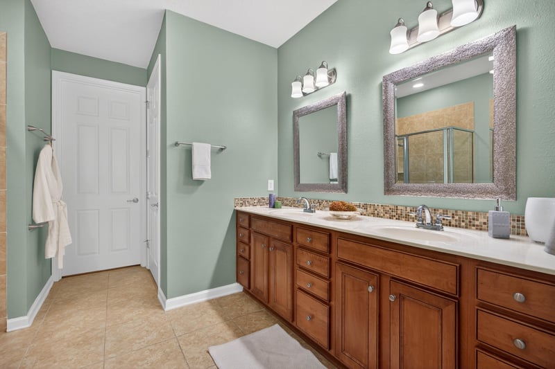 Photo 36 of 9831 Del Webb Pkwy, Jacksonville, FL 32256, photographed by Megapixeler