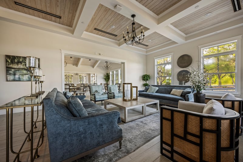Photo 65 of 155 Myrtle Oak Ct, St. Augustine, FL 32092, photographed by Megapixeler