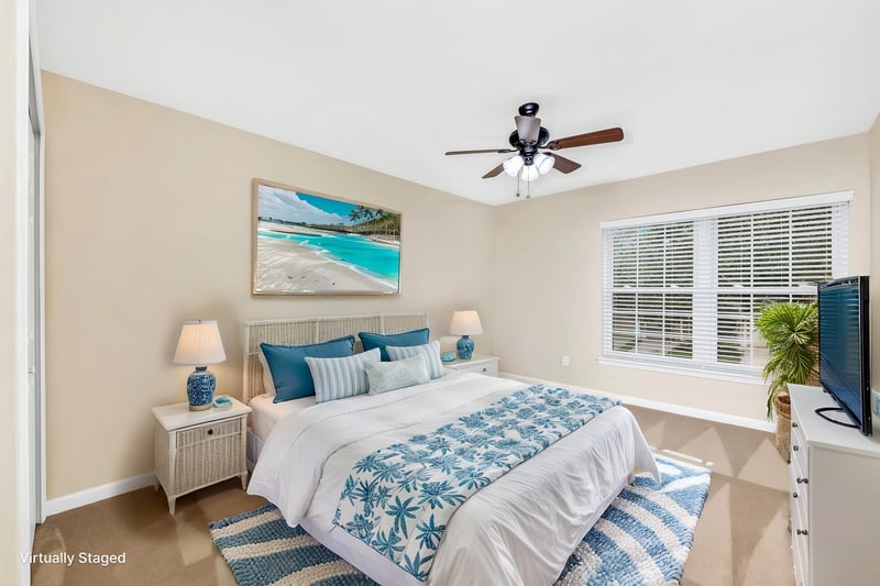 Photo 64 of 8665 Little Swift Cir, Jacksonville, FL 32256, photographed by Megapixeler