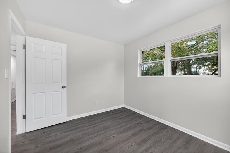 Photo 32 of 10063 Agave Cir N, Jacksonville, FL 32246, photographed by Megapixeler