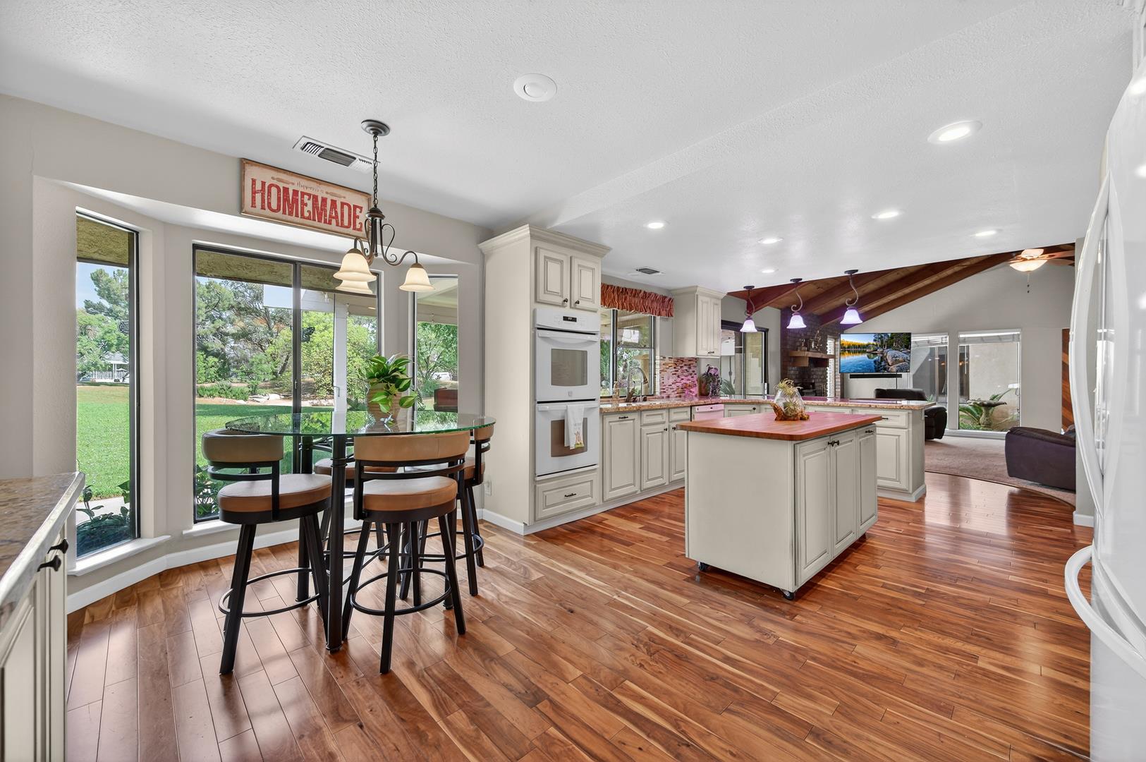 11640 E Sierra Ave, photo 90