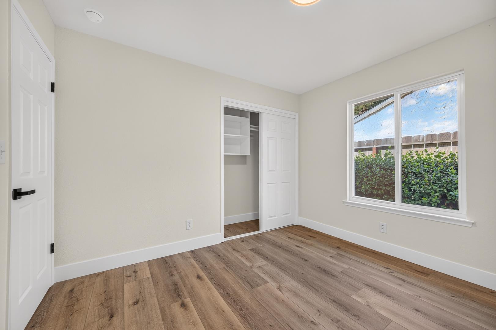 3208 E Palo Alto Ave, photo 45