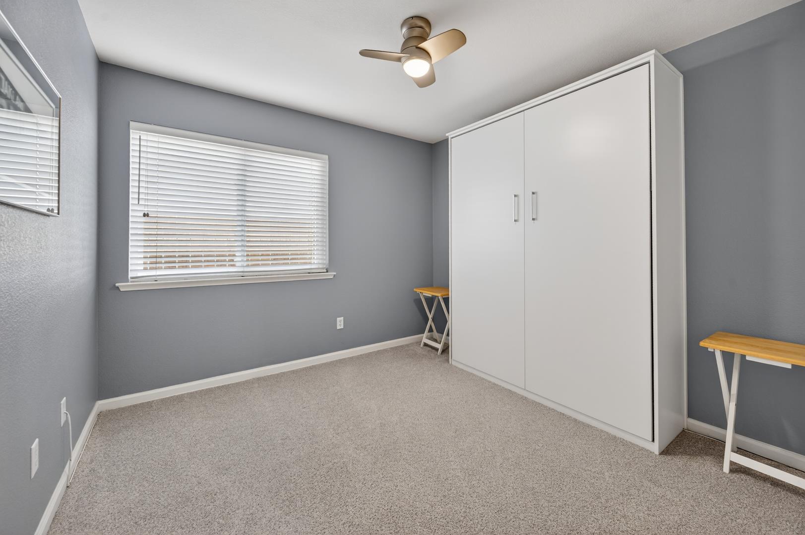2567 E Tarragon Way, photo 43