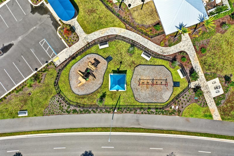 Photo 67 of 11159 Buckner Ln, Jacksonville, FL 32222, photographed by Megapixeler