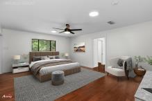 Photo 17 in the media gallery.  Call the agent for details.