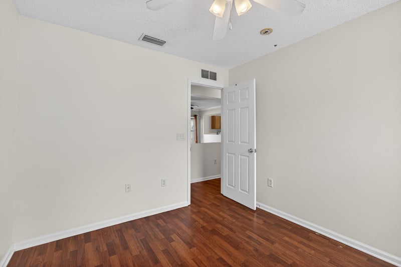 Photo 26 of 824 Wynfield Cir, St. Augustine, FL 32092, photographed by Megapixeler