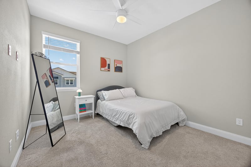 Photo 30 of 14167 Sea Wave Ln, Jacksonville, FL 32224, photographed by Megapixeler