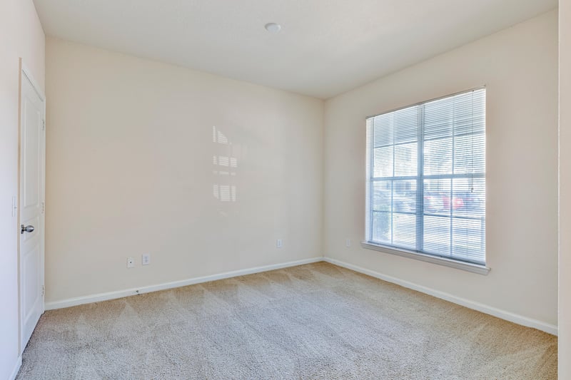 Bedroom_ at 8290 Gate Pkwy W unit 108, Jacksonville, FL 32216