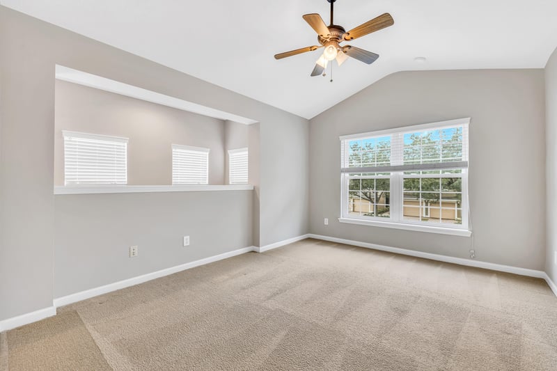 Photo 36 of 8665 Little Swift Cir, Jacksonville, FL 32256, photographed by Megapixeler