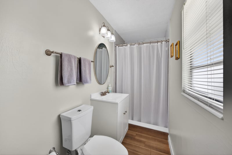 Photo 15 of 11506 Renne Dr E, Jacksonville, FL 32218, photographed by Megapixeler