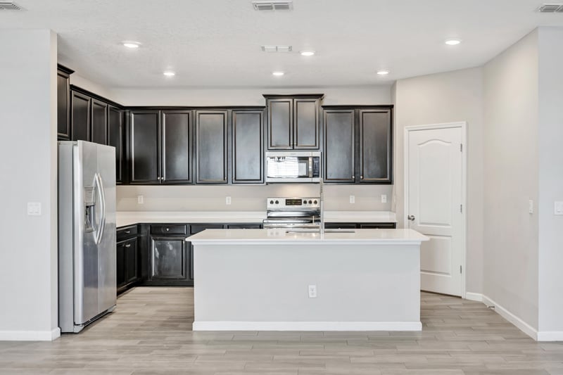 Photo 13 of 7224 Blairton Wy, Jacksonville, FL 32222, photographed by Megapixeler
