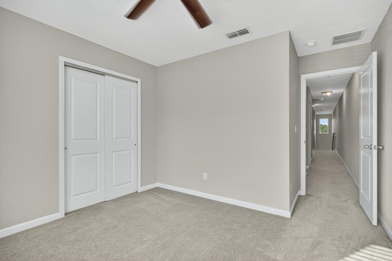 Photo 28 of 11233 Minnetta Ct, Jacksonville, FL 32256, photographed by Megapixeler