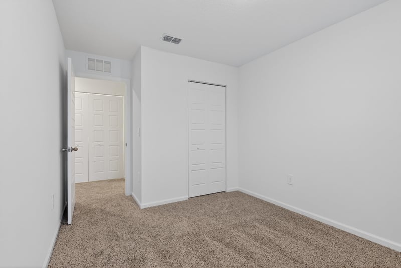 Photo 44 of 1460 Jeremiah St, Middleburg, FL 32068, photographed by Megapixeler