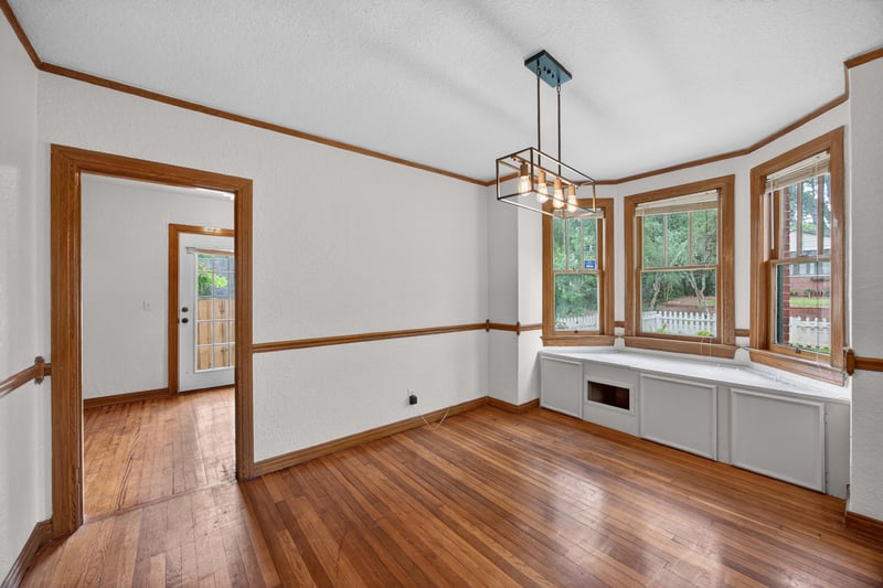 Photo 8 of 3766 Sommers St, Jacksonville, FL 32205, photographed by Megapixeler