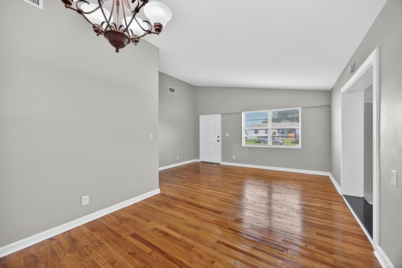 Photo 11 of 4152 Arcot Cir, Jacksonville, FL 32210, photographed by Megapixeler