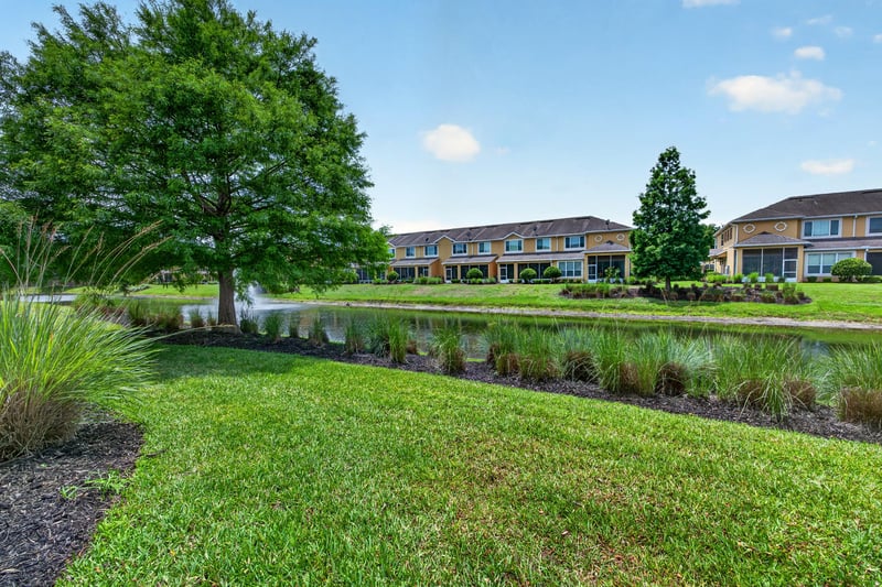 Photo 30 of 14028 Saddlehill Ct, Jacksonville, FL 32258, photographed by Megapixeler