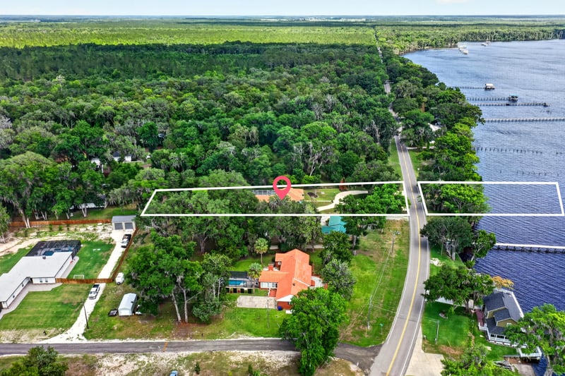 Photo 88 of 1720 Co Rd 13A, Elkton, FL 32033, photographed by Megapixeler