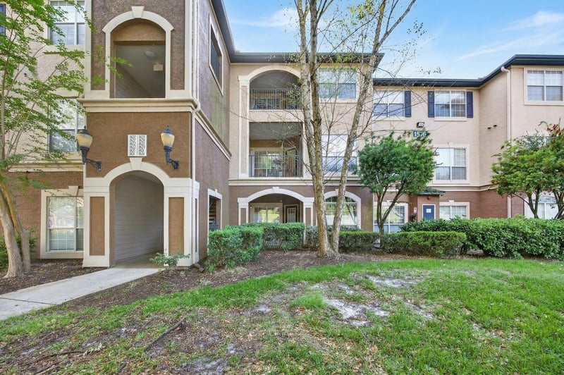 Photo 1 of 10961 Burnt Mill Rd, Jacksonville, FL 32256, photographed by Megapixeler