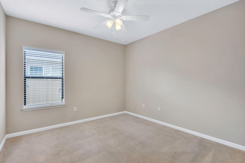 Photo 35 of 262 White Marsh Dr, Jacksonville, FL 32081, photographed by Megapixeler