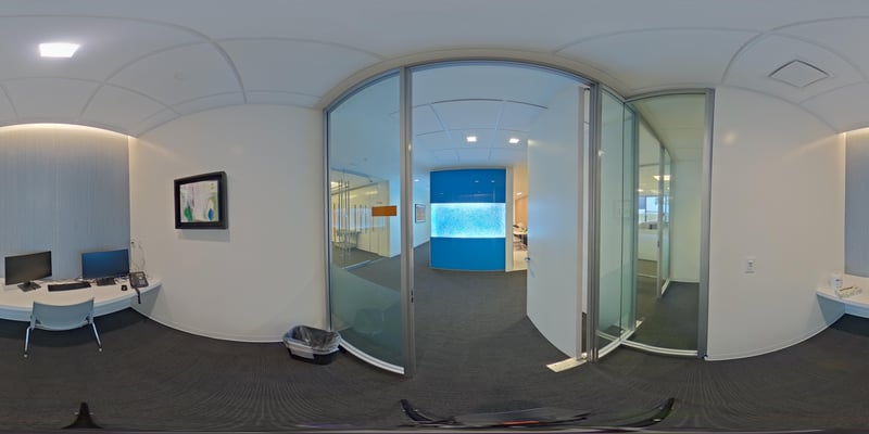 Photo 175 of 5011 Gate Pkwy building 200, Jacksonville, FL 32256, photographed by Megapixeler