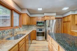 Photo 46 in the media gallery.  Call the agent for details.