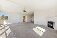 Photo 38 in the media gallery.  Call the agent for details.
