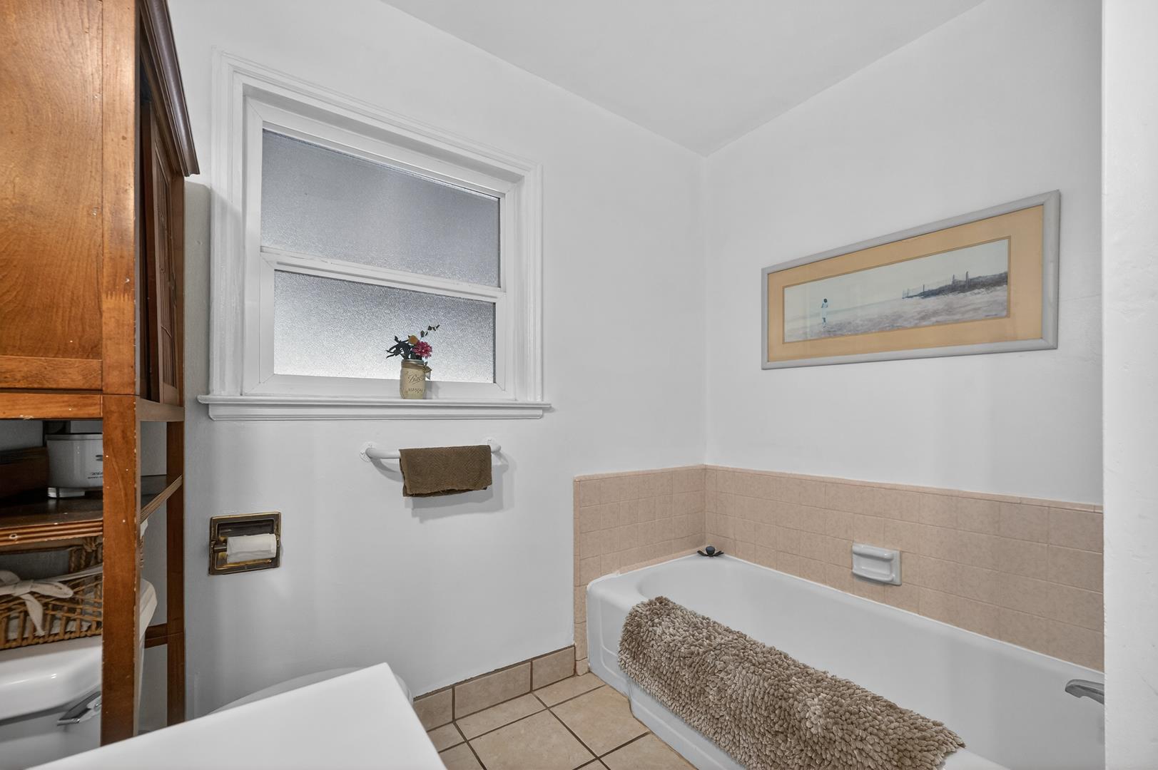 35 E Garland Ave, photo 31
