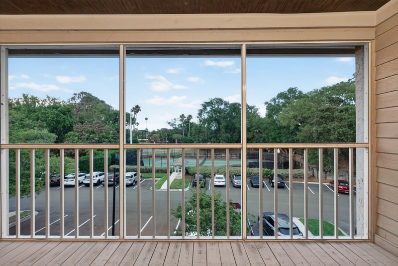 Photo 24 of 100 Ironwood Dr unit 133, Ponte Vedra Beach, FL 32082, photographed by Megapixeler