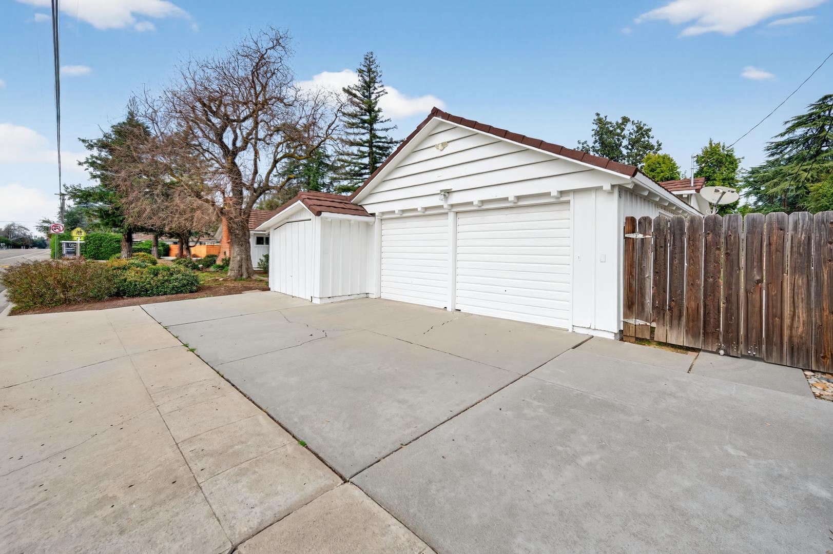 5610 N Arthur Ave, photo 11