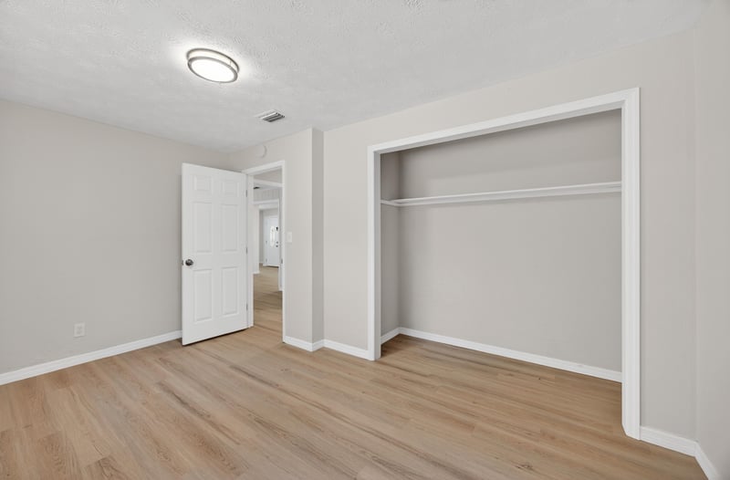 Photo 27 of 6894 Ridge St, Keystone Heights, FL 32656, photographed by Megapixeler