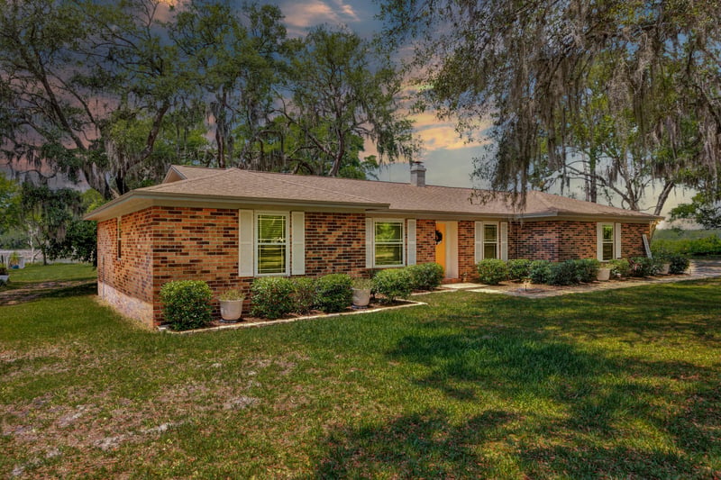 Photo 64 of 15312 Cape Dr S, Jacksonville, FL 32226, photographed by Megapixeler