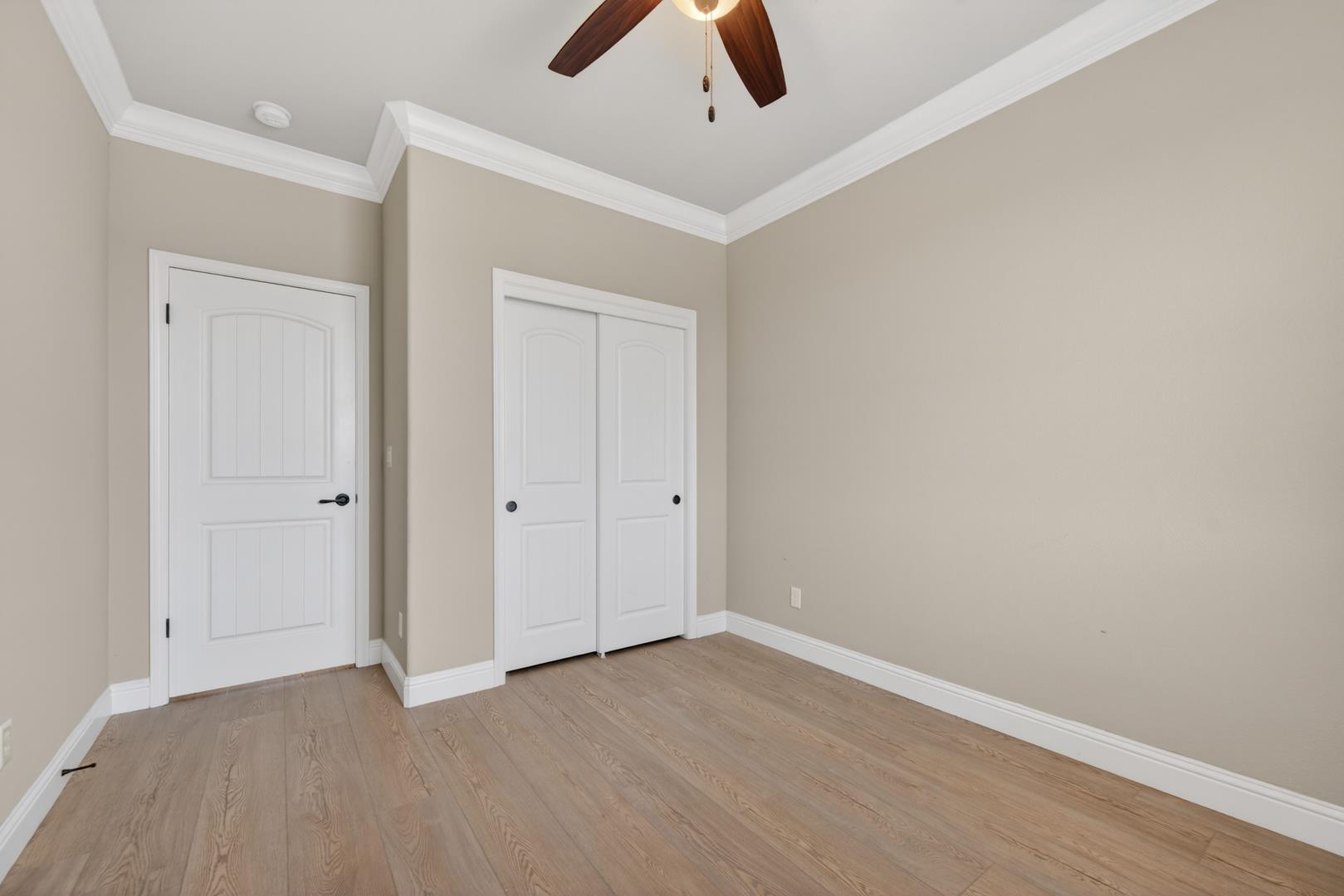 4379 Heritage Ave, photo 50