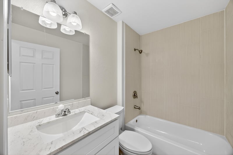 Photo 25 of 1574 Slash Pine Ct, Orange Park, FL 32073, photographed by Megapixeler