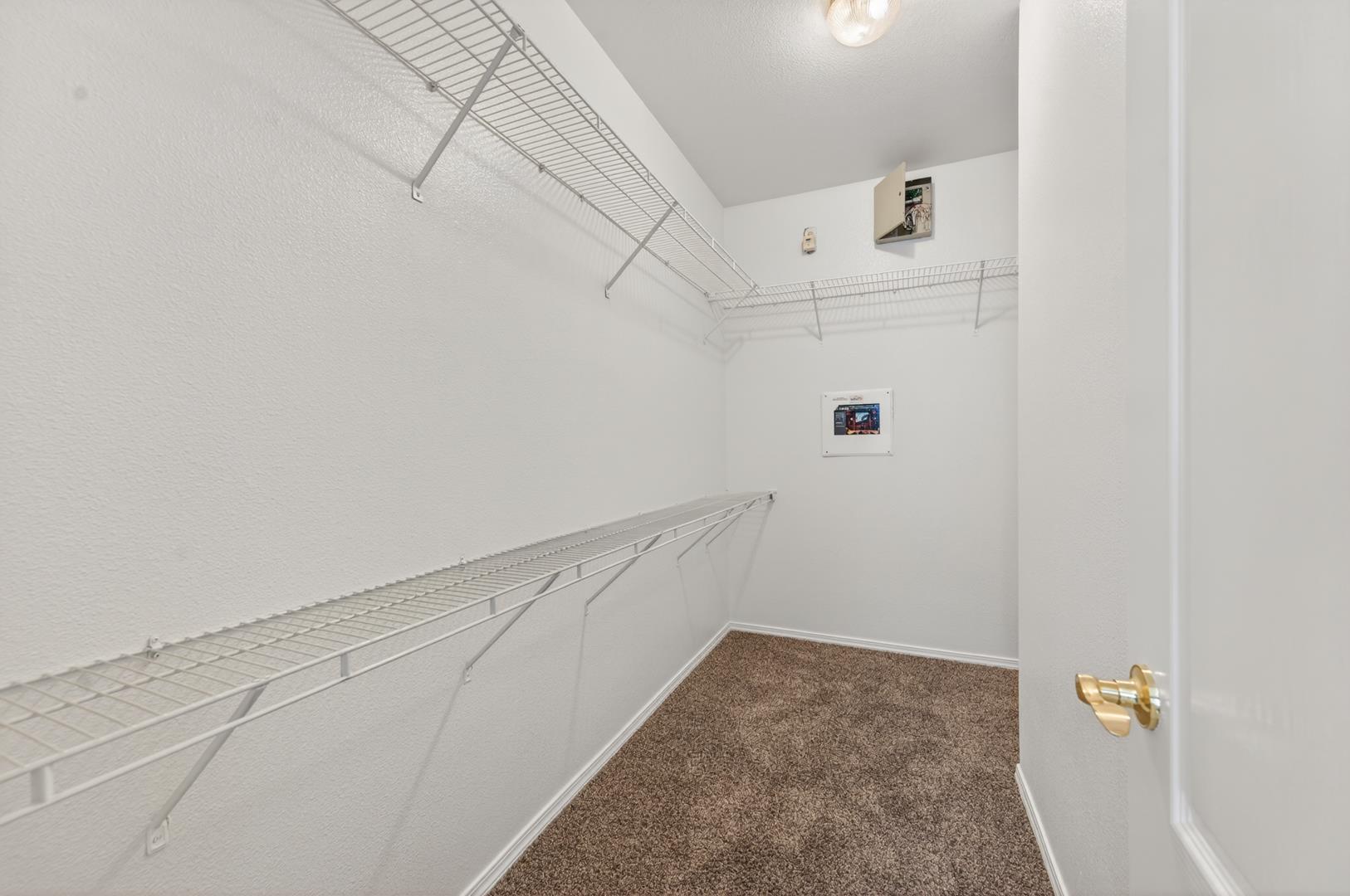 714 W Riviera Ln, photo 38