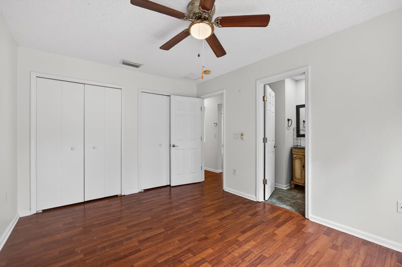 Photo 21 of 824 Wynfield Cir, St. Augustine, FL 32092, photographed by Megapixeler