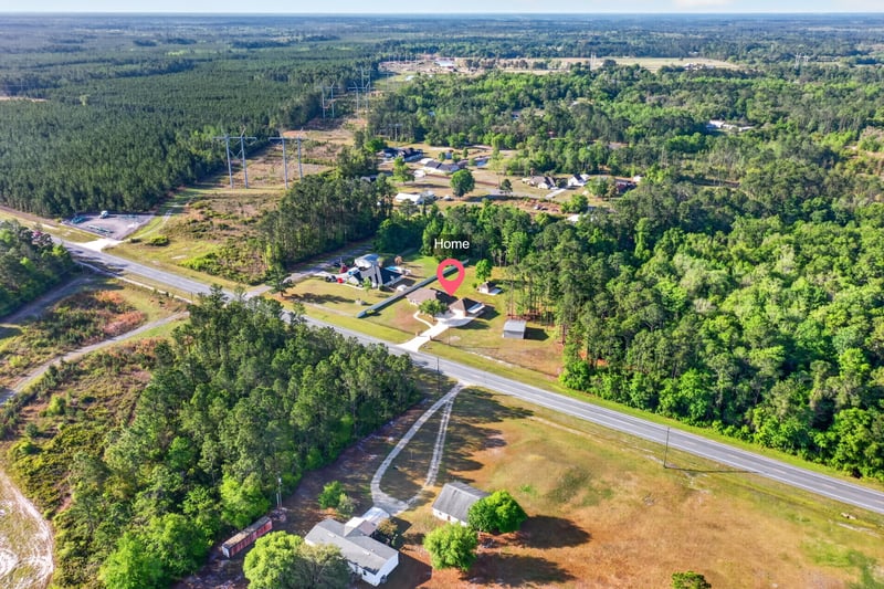 Photo 55 of 3519 E COUNTY ROAD 218, Middleburg, FL 32068, Middleburg, FL 32068, photographed by Megapixeler