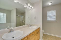 Photo 25 in the media gallery.  Call the agent for details.