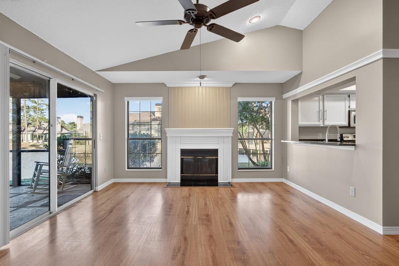 Photo 13 of 232 Cranes Lake Dr, Ponte Vedra Beach, FL 32082, photographed by Megapixeler