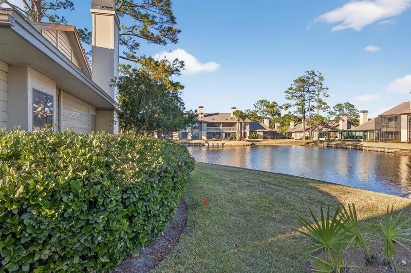 Photo 6 of 232 Cranes Lake Dr, Ponte Vedra Beach, FL 32082, photographed by Megapixeler