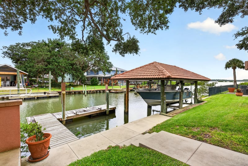 Photo 76 of 6357 Putnam St, St. Augustine, FL 32080, photographed by Megapixeler