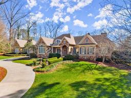 Photo 58 in the media gallery.  Call the agent for details.