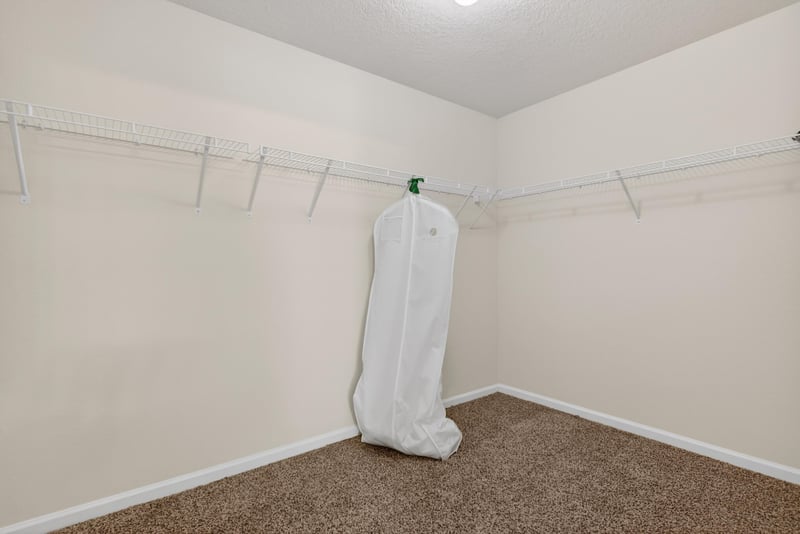Photo 31 of 2230 Falling Star Ln, Green Cove Springs, FL 32043, photographed by Megapixeler