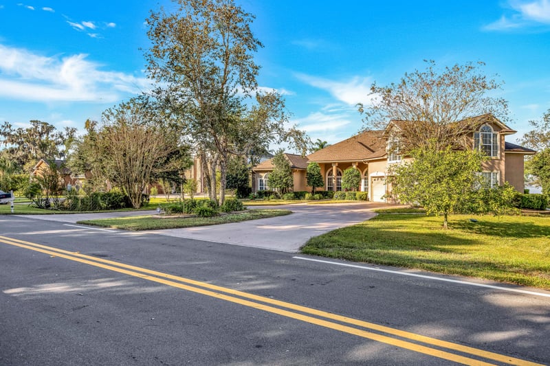 Photo 81 of 2363 N Lakeshore Dr, Fleming Island, FL 32003, photographed by Megapixeler