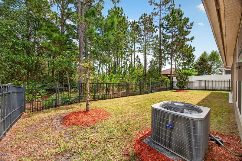 Photo 37 of 3559 Baxter St, Jacksonville, FL 32222, photographed by Megapixeler