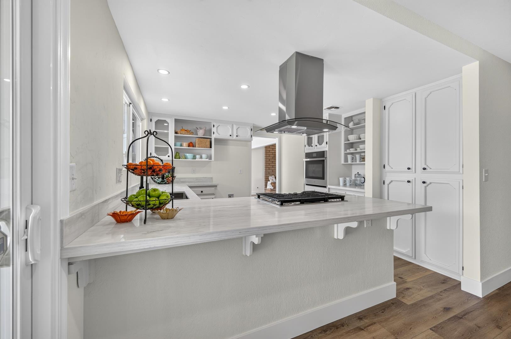 3208 E Palo Alto Ave, photo 39