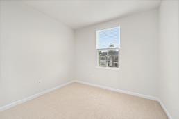 20250424_6930HamptonTownes