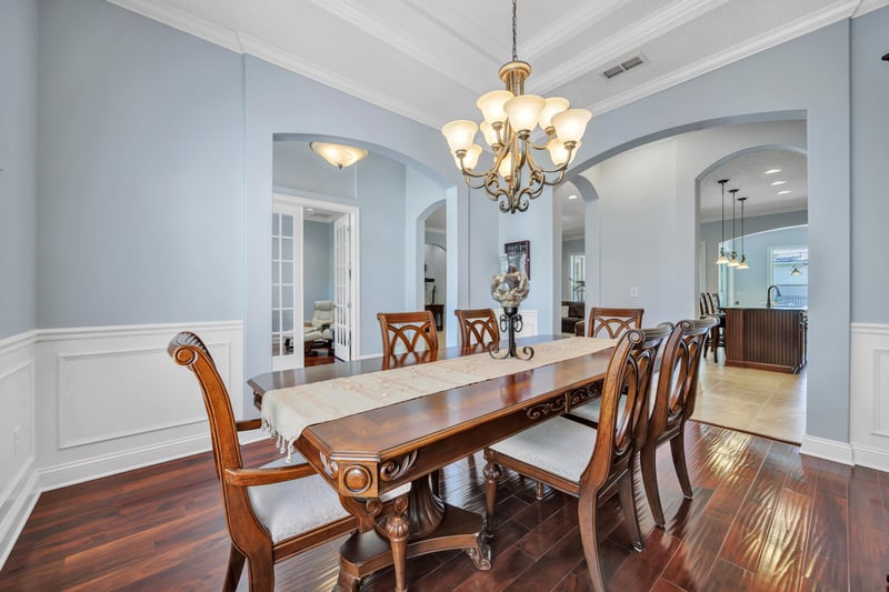 Photo 110 of 11833 Fitchwood Circle, Jacksonville, FL 32258, photographed by Megapixeler