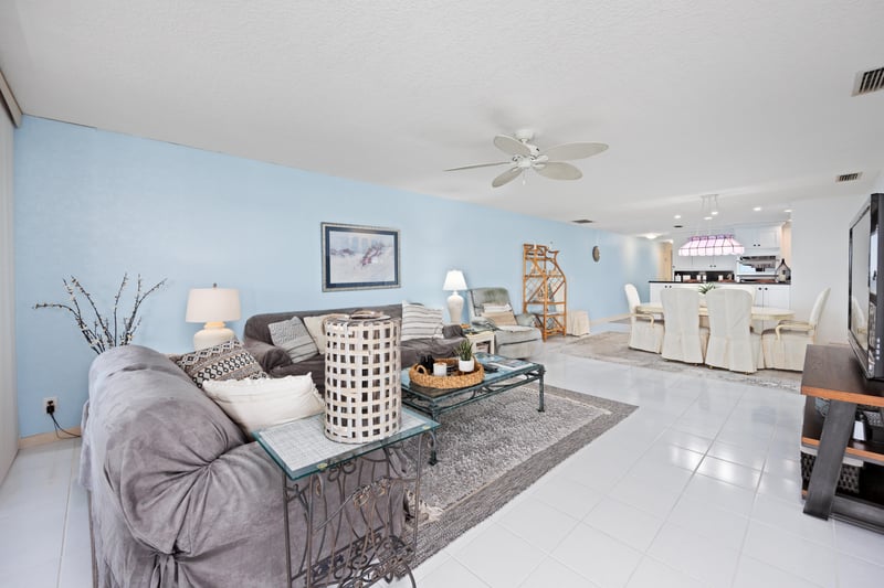 Photo 8 of 200 Ocean Hibiscus Dr, St. Augustine, FL 32080, photographed by Megapixeler