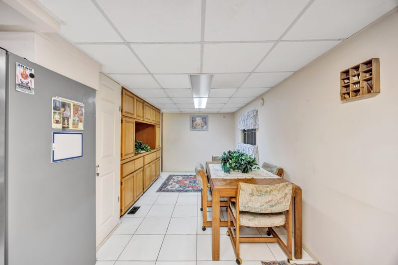 Photo 15 of 14461 Denton Rd, Jacksonville, FL 32226, photographed by Megapixeler