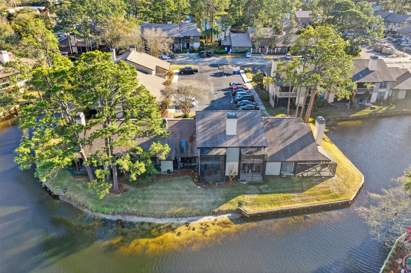 Photo 37 of 232 Cranes Lake Dr, Ponte Vedra Beach, FL 32082, photographed by Megapixeler